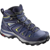 Salomon Women's X Ultra 3 Mid Gtx Waterproof Hiking Boots   Size 6