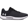 Under Armour Women's Micro G Pursuit Running Shoes