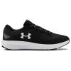 Under Armour Women's Charged Pursuit 2 Running Shoes