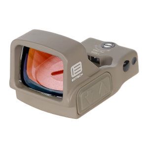 Eotech EFLX Mini Reflex Sight