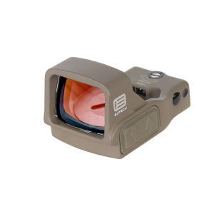 Eotech EFLX Mini Reflex Sight