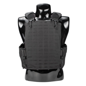 First Spear Strandhogg MBAV Cut Plate Carrier