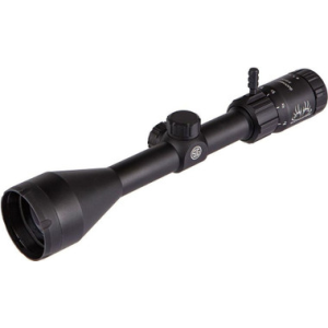Sig Sauer SOBM33002 Buckmasters BDC 3-9x50mm SFP Riflescope w/ 0.25 MOA
