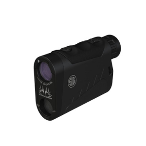 Sig Sauer Buckmasters 6x22mm 1500 Laser Rangefinder