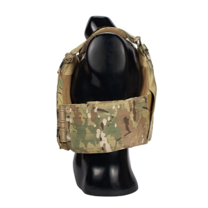 First Spear LE Overlap Cummerbund 6/12 Tubes