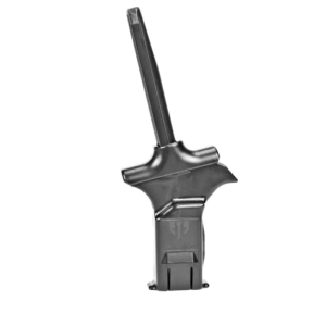 Elite Tactical Systems CAM Universal Speed Magazine Loader Choose CALIBERS