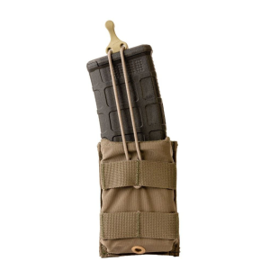First Spear M4 Single Magazine Pocket, 6/12