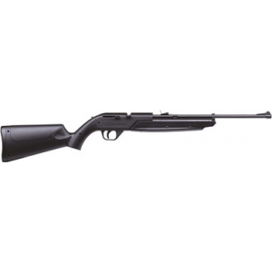 Crosman 760B Air Rifle