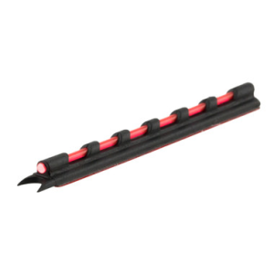 TRUGLO GLO-DOT UNIVERSAL - RED .060 INCH SHOTGUN SIGHT
