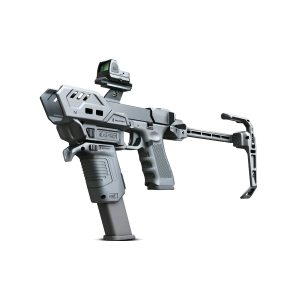 Recover Tactical SPRO S-Pro Pistol Stabilizer Conversion Kit