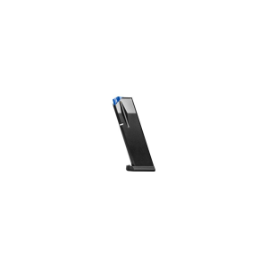 Mec-Gar CZ 75 Compact/P-01 9mm 15-Round Magazine