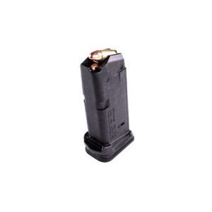 Magpul PMAG GL9 Glock 26 9MM 12 Round Magazine