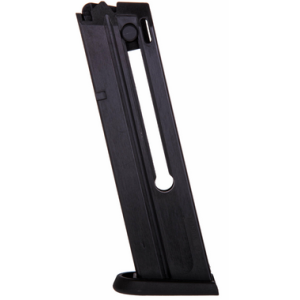 Taurus TX22 Magazine .22 LR 10 Rounds 358-0017-02