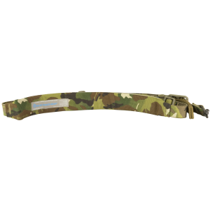 Blue Force Gear Vickers Padded Push Button 2-Point QD Sling