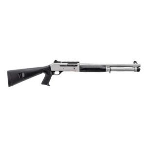 Benelli 11793 M4 12 Gauge 3" 18.5" 7rd Semi-Auto Shotgun
