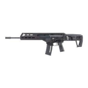 IWI Carmel Rifle 5.56 Nato 16" Barrel with Side folding Stock