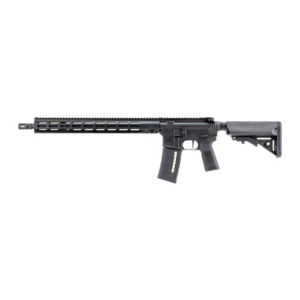IWI ZION Z-15 RIA 5.56 NATO 18IN