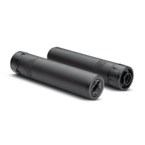 AAC Advanced Armament 65006 RANGER 7 SUPPRESSOR