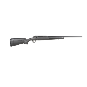 Savage 57522 Axis II 30-06 4+1 22" Matte Black Bolt Action Rifle