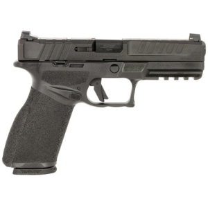 Springfield Armory EC9459BU Echelon 9mm Luger 17+1 4.50"