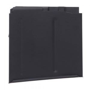 Savage 55190 ARMS 110BA .338 LAPUA MAGNUM 5 ROUND MAGAZINE