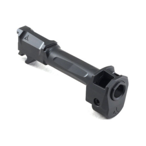 Radian Weapons AFTERBURNER + RAMJET Combo for Sig Sauer P365 and P365X Pistols