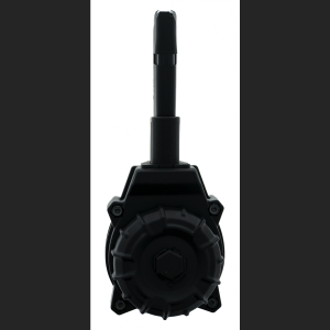 PROMAG GLOCK 42 380 ACP 32RD DRUM MAGAZINE