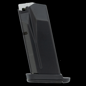 SMITH & WESSON CSX 9MM 10RD MAG
