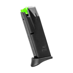 MEC-GAR MGPB92C1600A BERETTA 92 COMPACT 9MM LUGER 16RD MAGAZINE