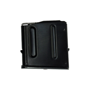 CZUSA 17 HORNET 5RD CZ 527 MAGAZINE