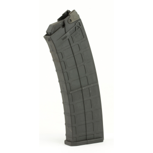 PROMAG 12 GAUGE 10RD SAIGA WITH 2.75 CHAMBER MAGAZINE