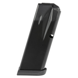 CANIK 9MM LUGER 12RD CANIK TP9 MAGAZINE