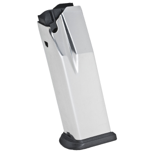 SPRINGFIELD ARMORY XDM 9MM LUGER 19RD MAGAZINE