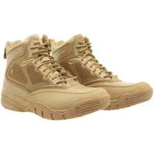 LALO Shadow Amphibian Tactical Boot, 5 inch or 8 inch, Select Colors