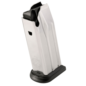 SPRINGFIELD ARMORY 9MM LUGER 10RD SUBCOMPACTXD MOD2 MAGAZINE
