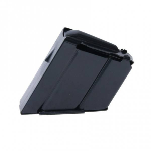 PROMAG ENFIELD 1 MKIII 303 BRITISH 10RD STANDARD MAGAZINE