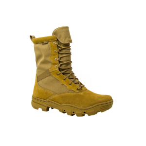 Lalo Men's SHADOW CB Boot
