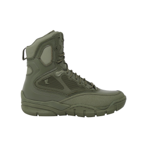 LALO Shadow Intruder Tactical Boot, 5 inch or 8 inch, Select Colors