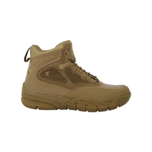 LALO Shadow Intruder Tactical Boot, 5 inch or 8 inch, Select Colors