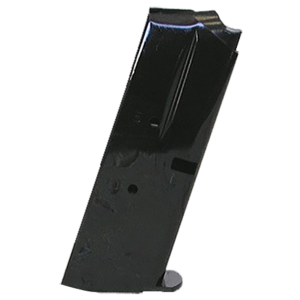 KELTEC 9MM LUGER 10RD P11 MAGAZINE