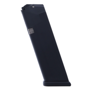 GLOCK G31 .357 SIG 10RD MAGAZINE