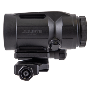 Sig Sauer SOJ5M001 JULIET5 Micro 5x24 Magnifier