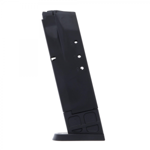 SMITH & WESSON M&P .40S&W/.357SIG 10RD MAG