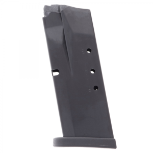 SMITH & WESSON M&P COMPACT .40S&W 10RD MAG