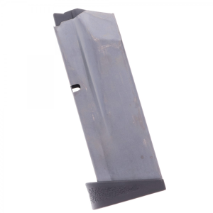 SMITH & WESSON M&P COMPACT .45ACP 8RD MAGAZINE