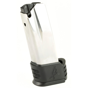 SPRINGFIELD ARMORY 45 ACP 13RD XDM COMPACT MAGAZINE