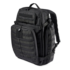 5.11 Tactical Rush 72 2.0 55L Backpack