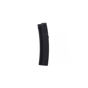 PTR MAG-010005 9C AR-15 9MM 20RD MAGAZINE