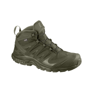 Salomon XA FORCES MID