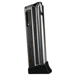 WALTHER ARMS 22 LR 10RD PPKS MAGAZINE
